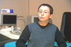 FOTOS (186) � IMAGEN FOTOGRAFIA